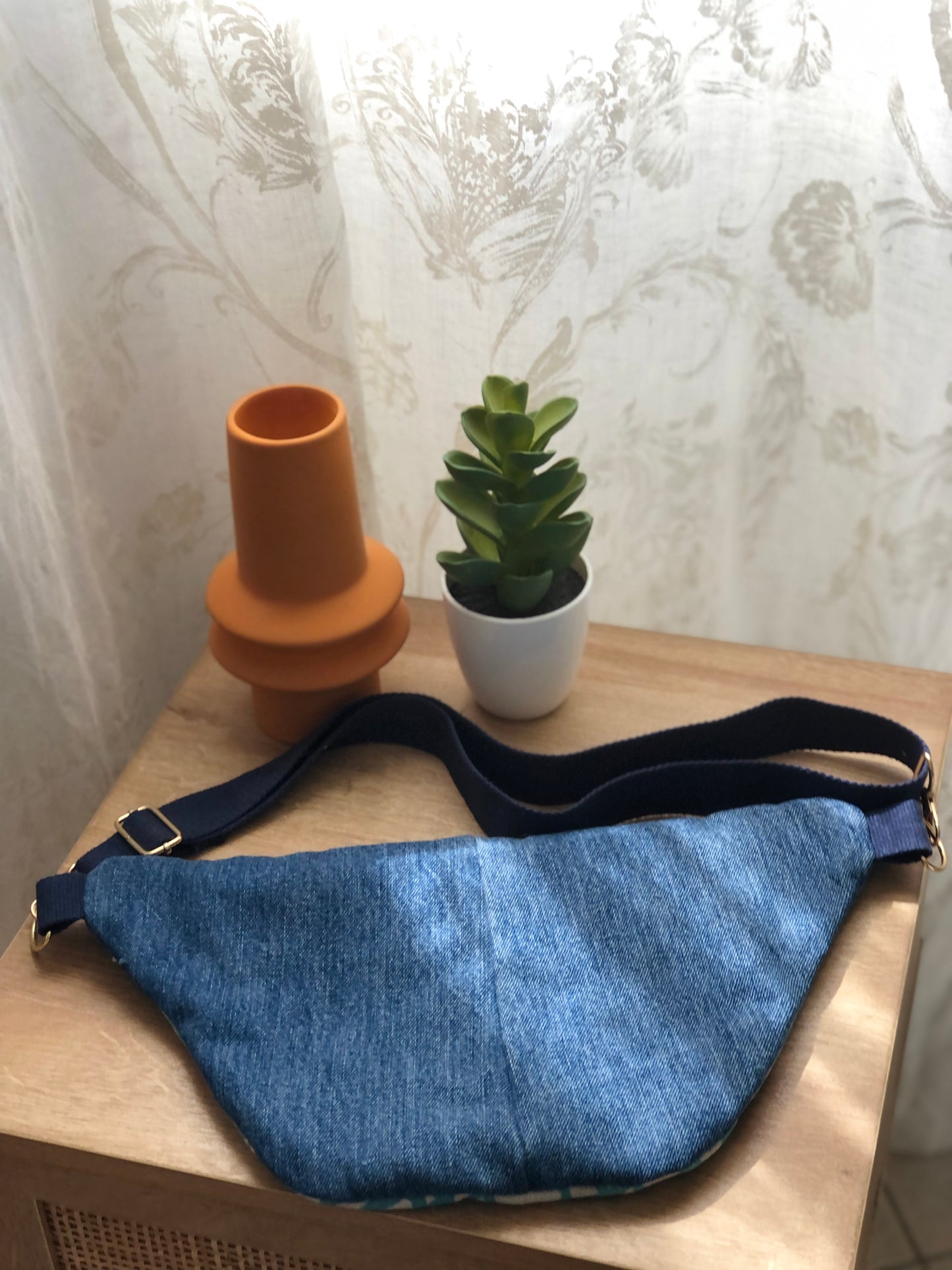 PRE-COMMANDE La Box Maman Ecolo