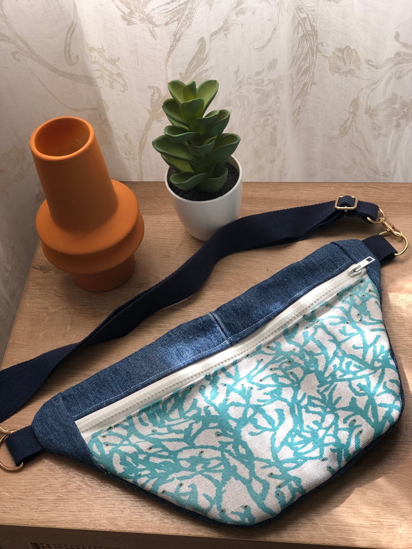 PRE-COMMANDE La Box Maman Ecolo