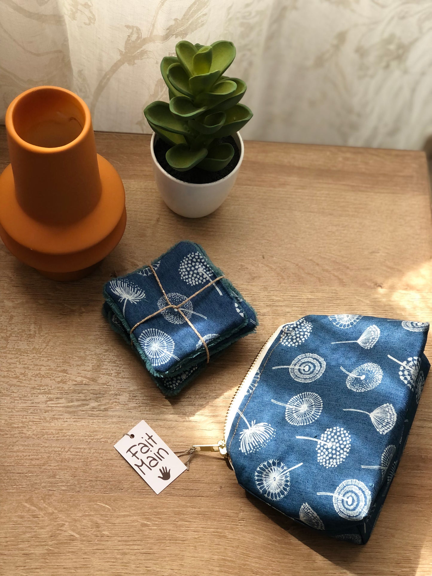 PRE-COMMANDE La Box Maman Ecolo